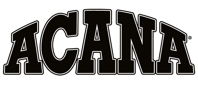 Logo Acana