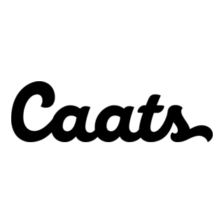 Logo Caats