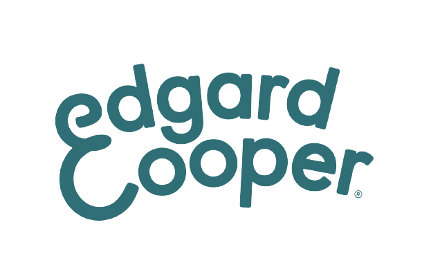 Logo Edgard & Cooper